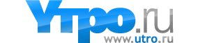 Utro.ru